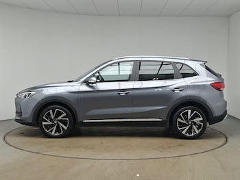 Used MG MG ZS 2025 for sale - 78778098: Photo