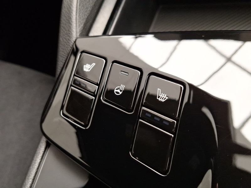 Used Kia Sportage 2025 for sale - 77141079: Photo 16