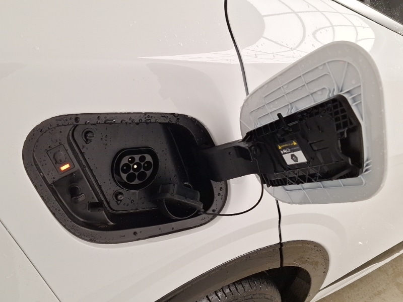 Used Kia Sportage 2025 for sale - 77141079: Photo 18