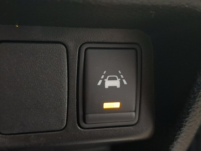 Used Nissan Qashqai 2019 for sale - 77716964: Photo 15