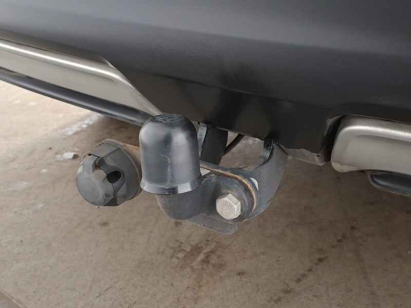 Used Nissan Qashqai 2019 for sale - 77716964: Photo 16