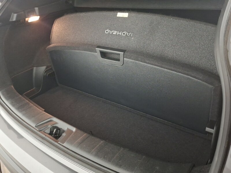 Used Nissan Qashqai 2019 for sale - 77716964: Photo 19