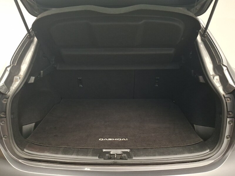 Used Nissan Qashqai 2019 for sale - 77716964: Photo 8