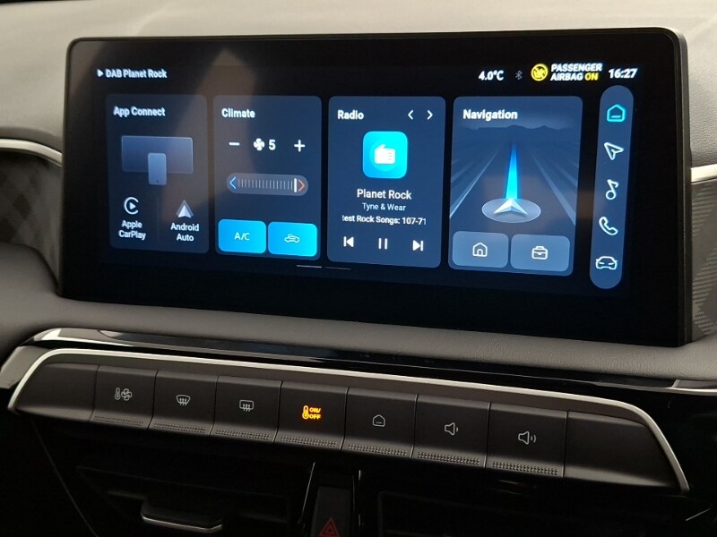 Used MG MG3 2025 for sale - 77325280: Photo 15