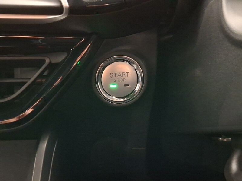 Used MG MG3 2025 for sale - 77325280: Photo 16