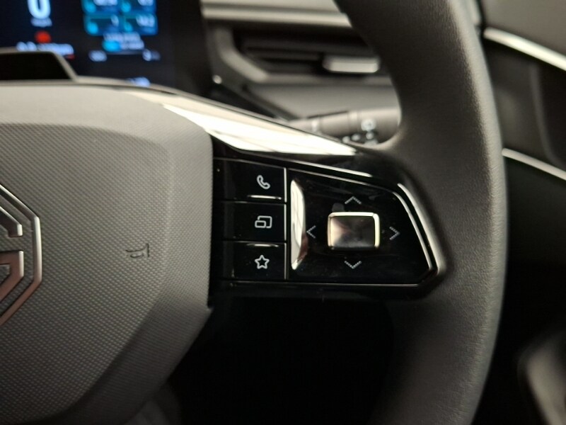 Used MG MG3 2025 for sale - 77325280: Photo 18