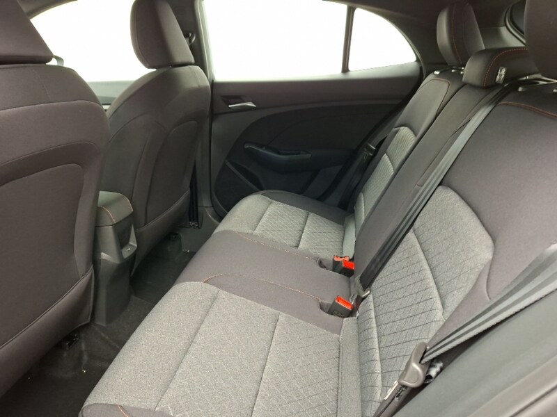 Used MG MG3 2025 for sale - 77325280: Photo 6