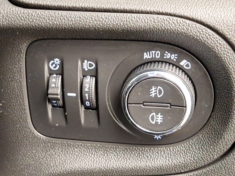 Used Vauxhall Grandland X 2021 for sale - 76606302: Photo 15