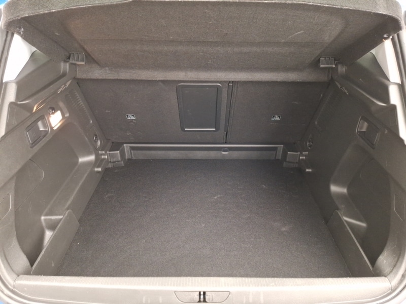 Used Vauxhall Grandland X 2021 for sale - 76606302: Photo 8