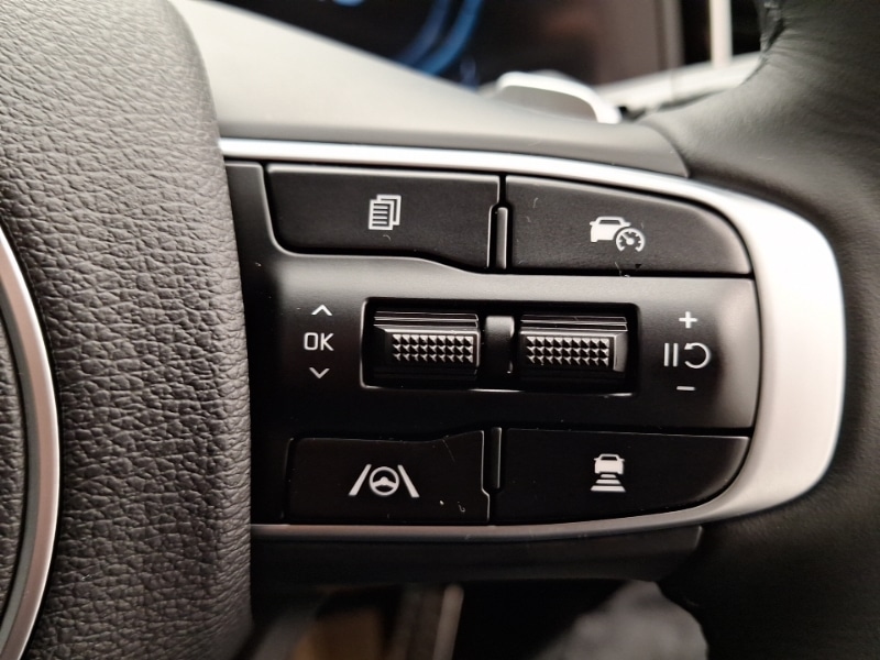 Used Kia Sportage 2025 for sale - 77395461: Photo 15