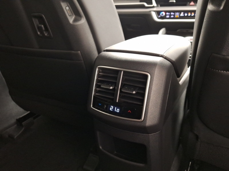 Used Kia Sportage 2025 for sale - 77395461: Photo 19