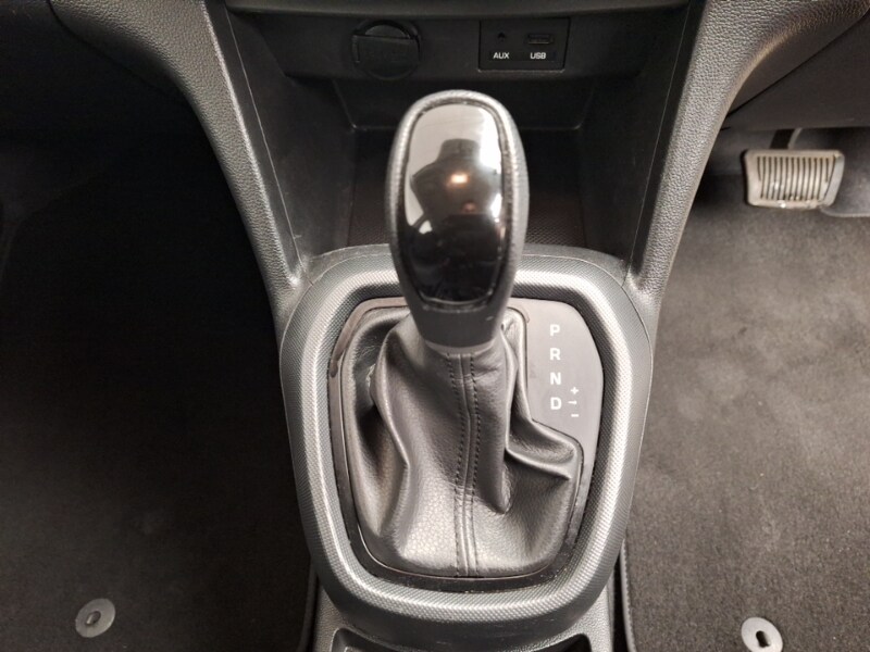 Used Hyundai i10 2018 for sale - 76721590: Photo 15