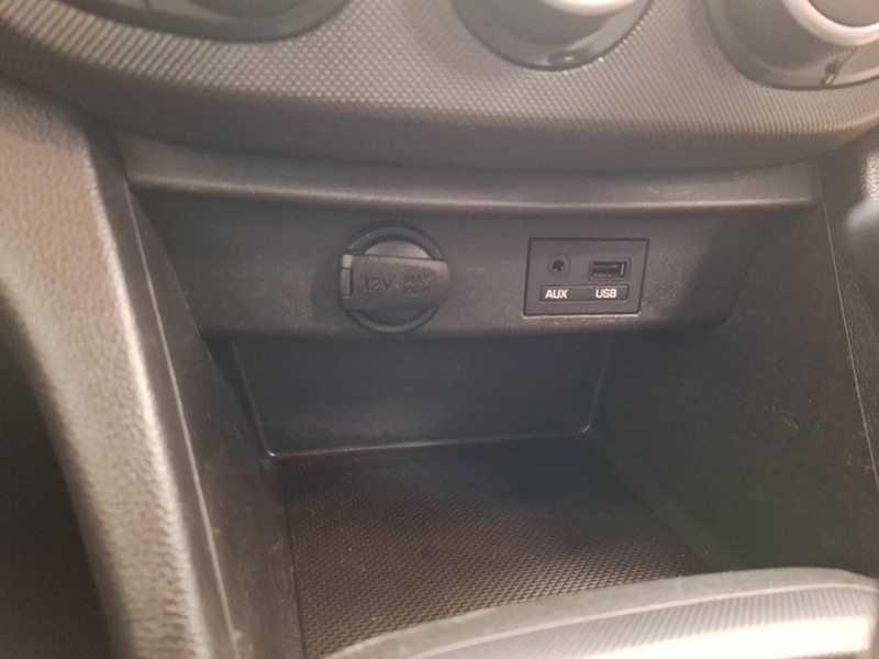 Used Hyundai i10 2018 for sale - 76721590: Photo 16