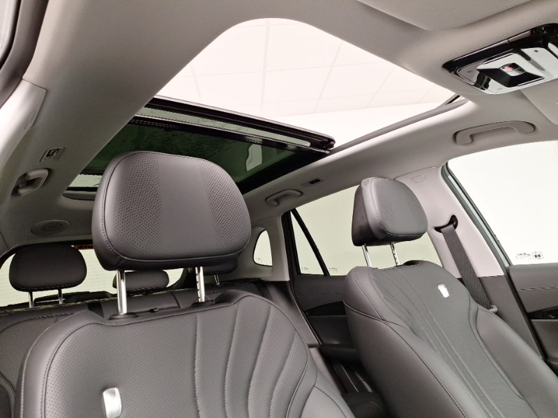 Used Geely Starray 2026 for sale - 78202910: Photo 12