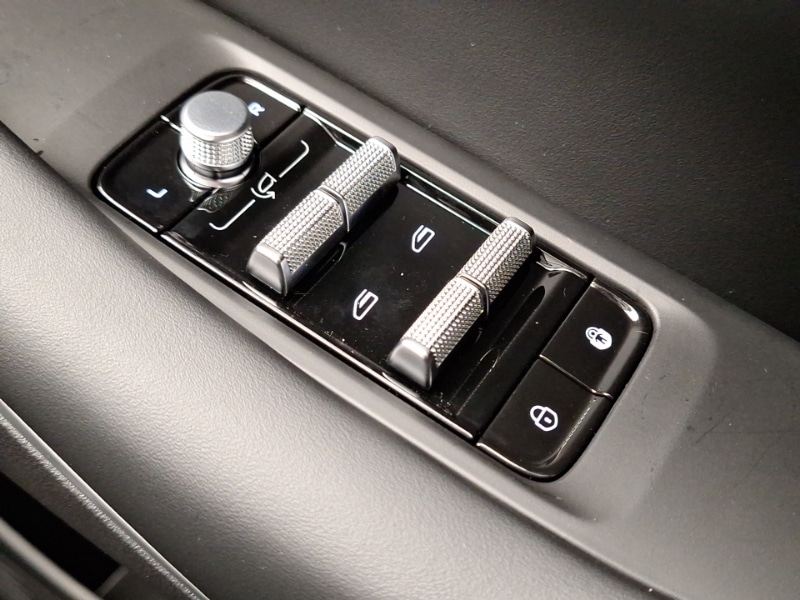 Used Geely Starray 2026 for sale - 78202910: Photo 13