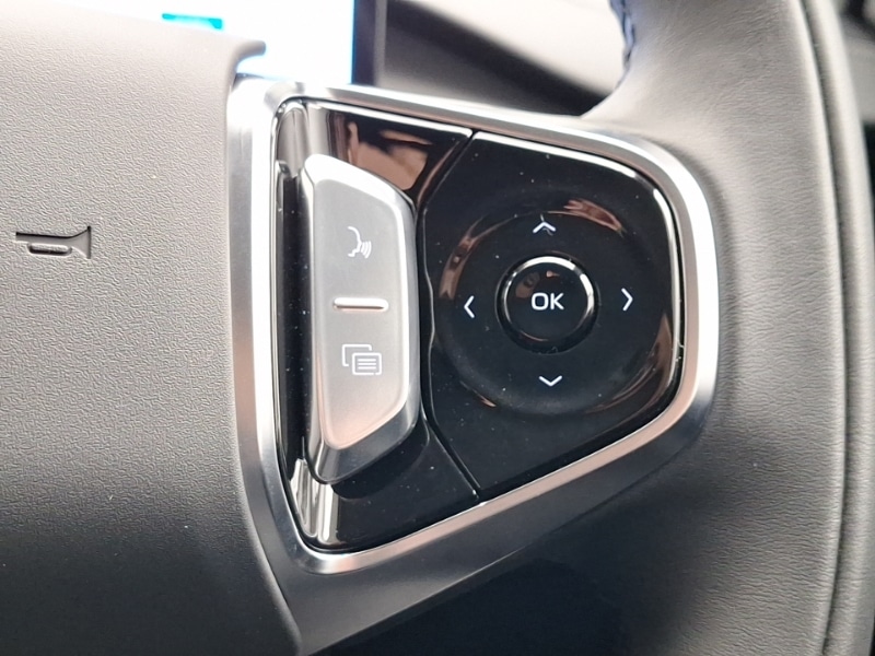 Used Geely Starray 2026 for sale - 78202910: Photo 14