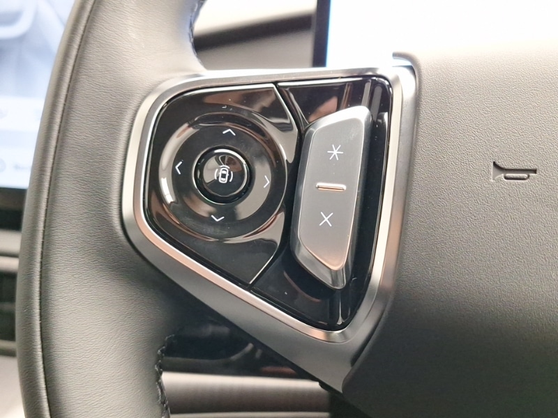 Used Geely Starray 2026 for sale - 78202910: Photo 15