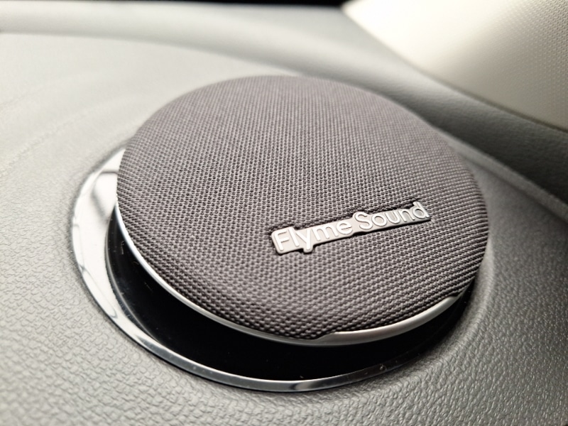 Used Geely Starray 2026 for sale - 78202910: Photo 16