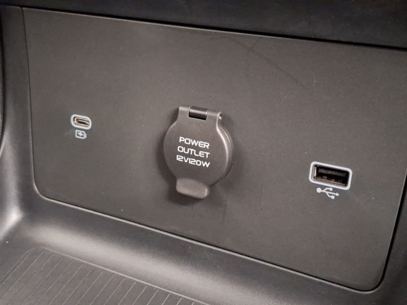 Used Geely Starray 2026 for sale - 78202910: Photo 17