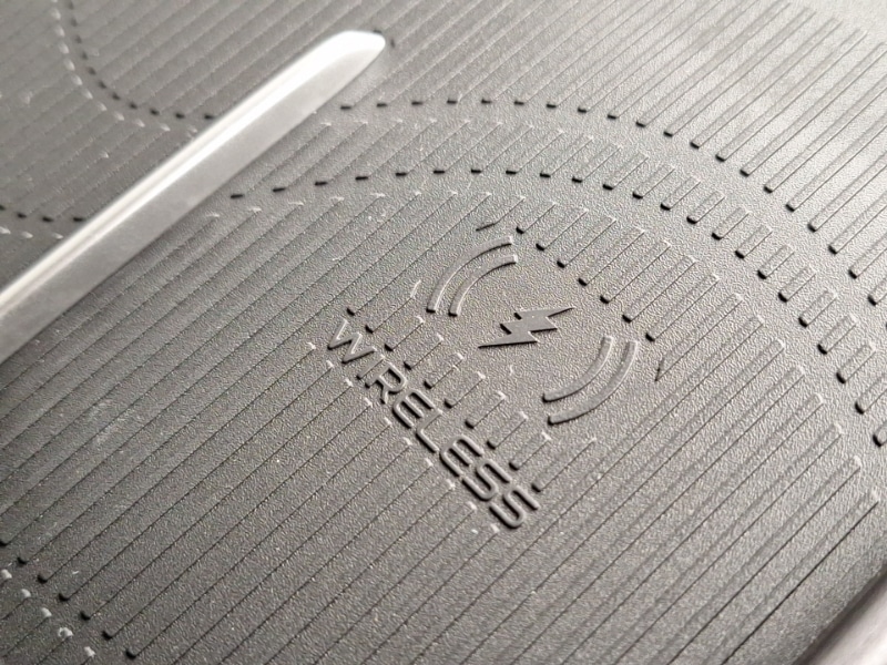 Used Geely Starray 2026 for sale - 78202910: Photo 19