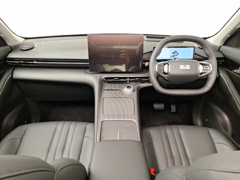 Used Geely Starray 2026 for sale - 78202910: Photo 2