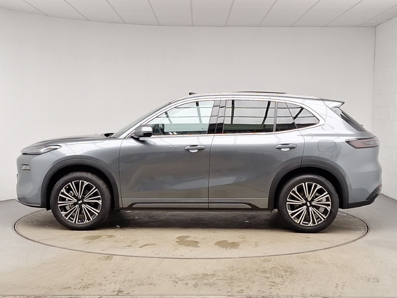 Used Geely Starray 2026 for sale - 78202910: Photo 4