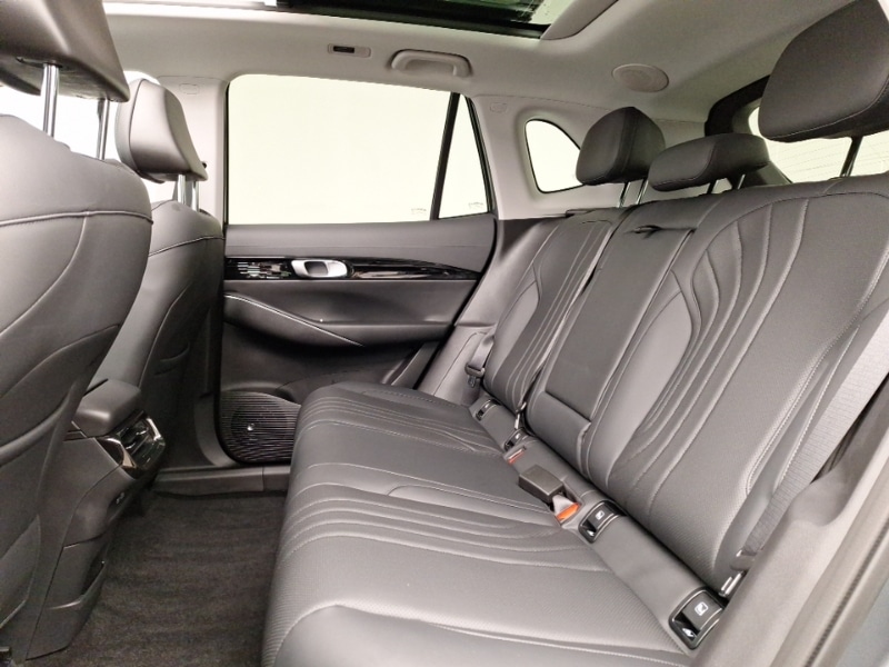 Used Geely Starray 2026 for sale - 78202910: Photo 6