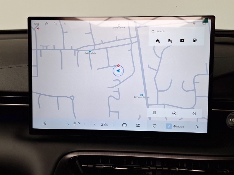 Used Geely Starray 2026 for sale - 78202910: Photo 7