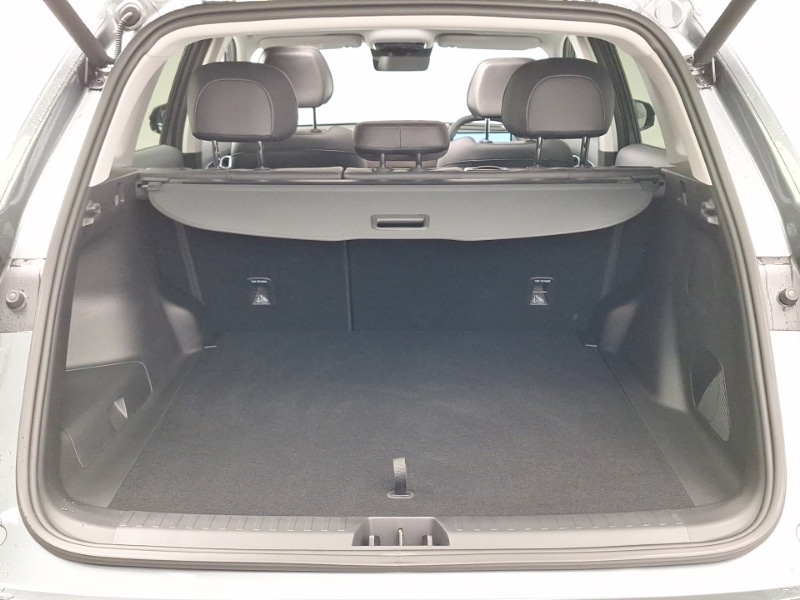 Used Geely Starray 2026 for sale - 78202910: Photo 8