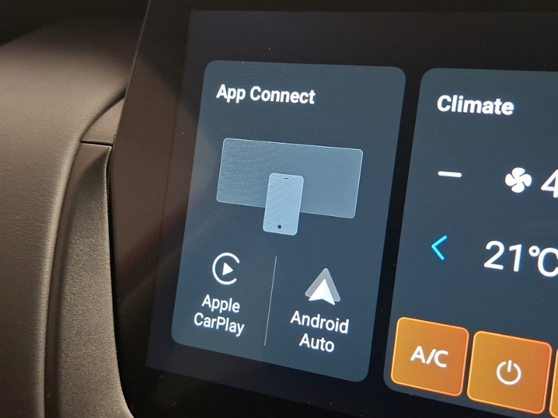 Used MG MG ZS 2024 for sale - 77656831: Photo 14