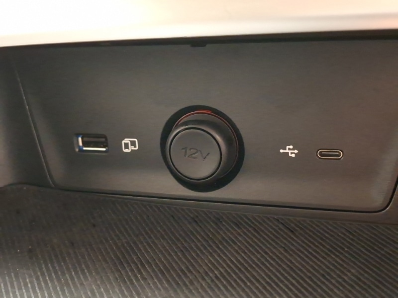 Used MG MG ZS 2024 for sale - 77656831: Photo 15