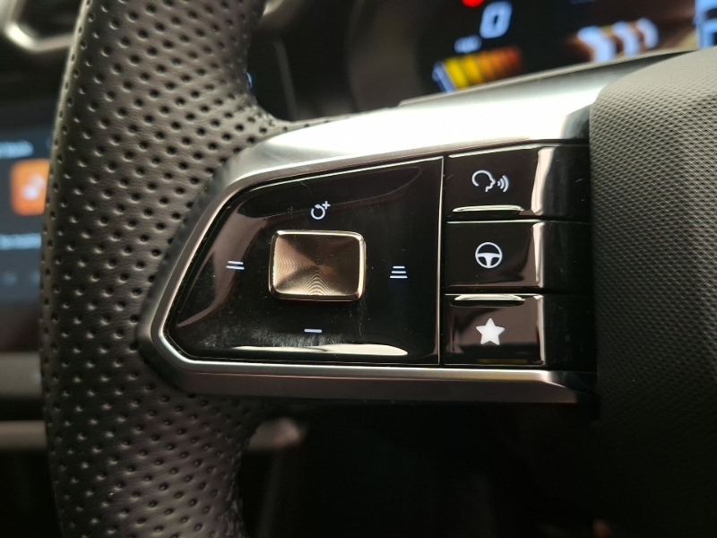 Used MG MG ZS 2024 for sale - 77656831: Photo 16