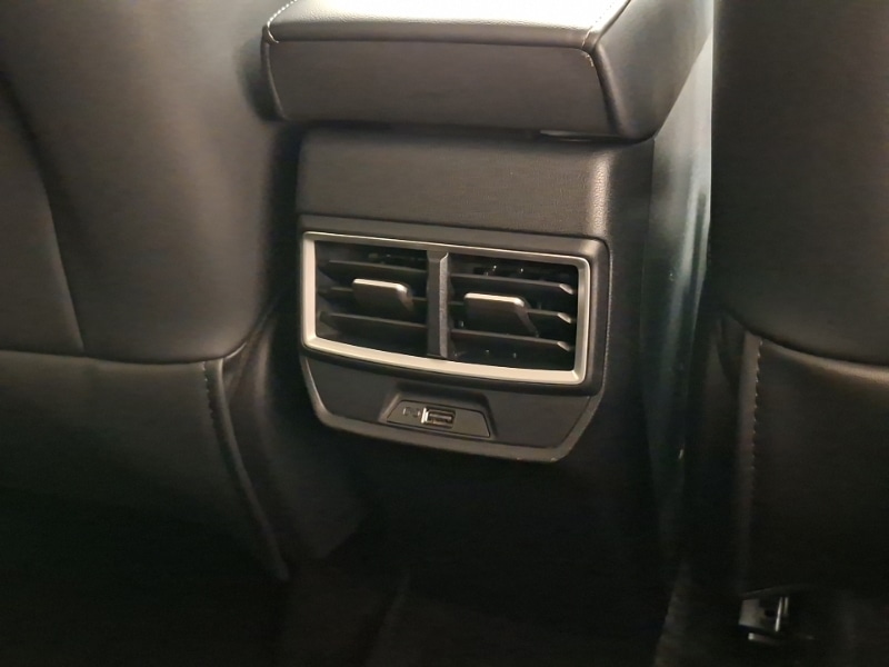 Used MG MG ZS 2024 for sale - 77656831: Photo 19