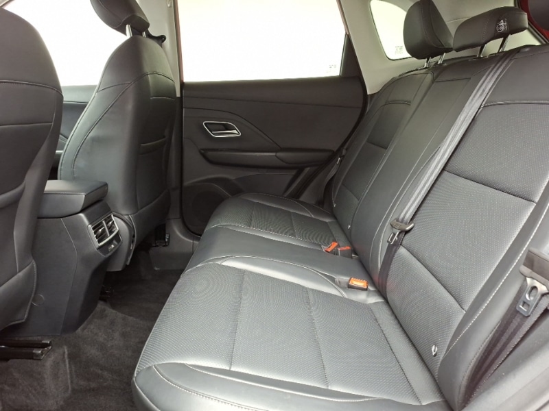 Used MG MG ZS 2024 for sale - 77656831: Photo 6