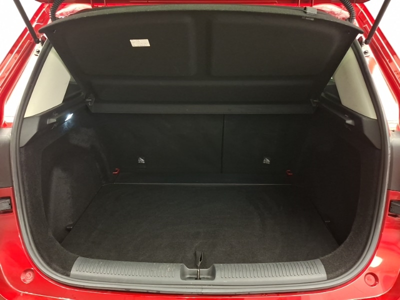 Used MG MG ZS 2024 for sale - 77656831: Photo 8