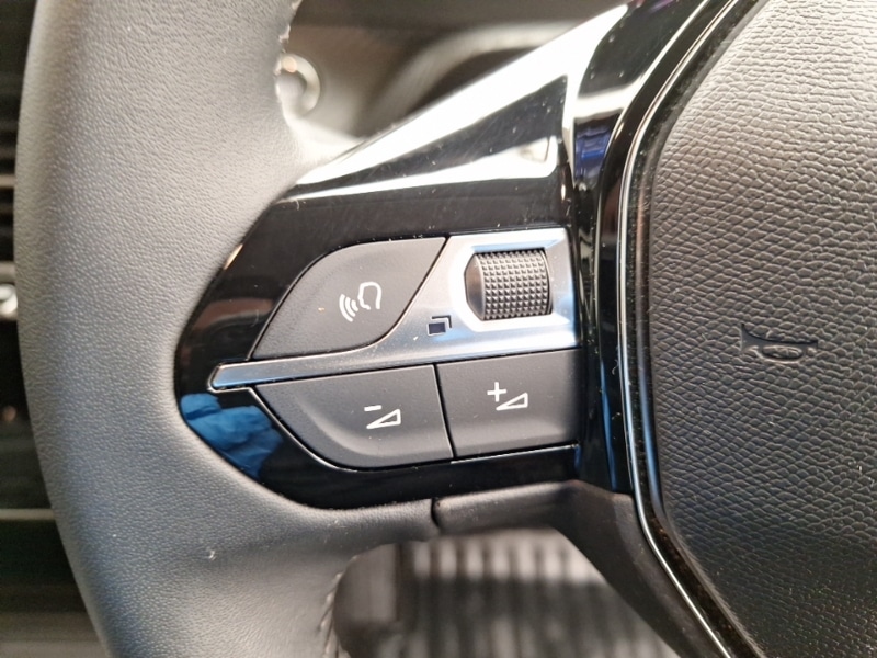 Used Peugeot 208 2023 for sale - 77623740: Photo 18