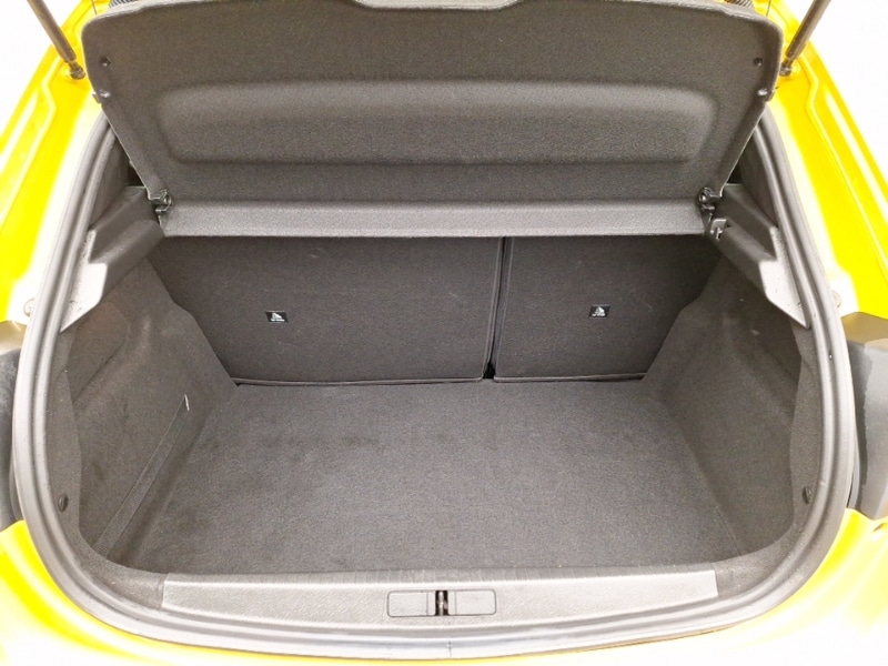 Used Peugeot 208 2023 for sale - 77623740: Photo 8