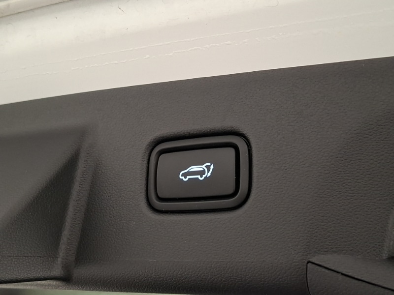 Used Hyundai TUCSON 2025 for sale - 77284446: Photo 14