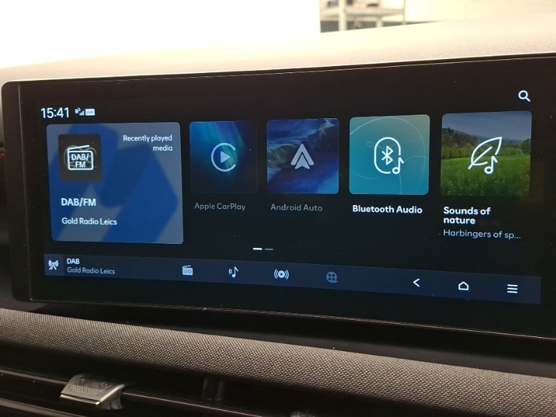 Used Hyundai TUCSON 2025 for sale - 77284446: Photo 18