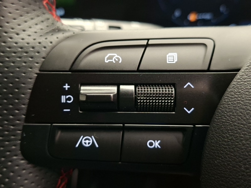 Used Hyundai TUCSON 2025 for sale - 77284446: Photo 19