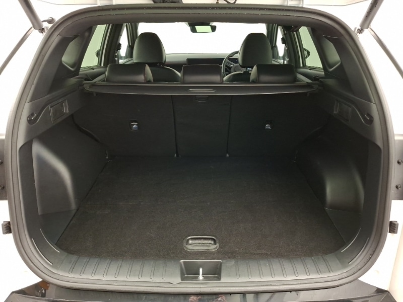 Used Hyundai TUCSON 2025 for sale - 77284446: Photo 8