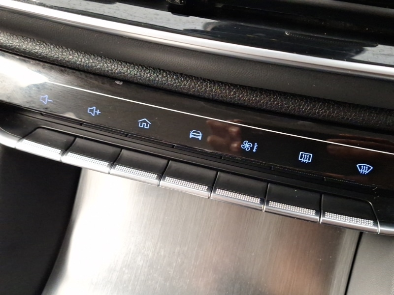 Used MG MG HS 2024 for sale - 77160286: Photo 11