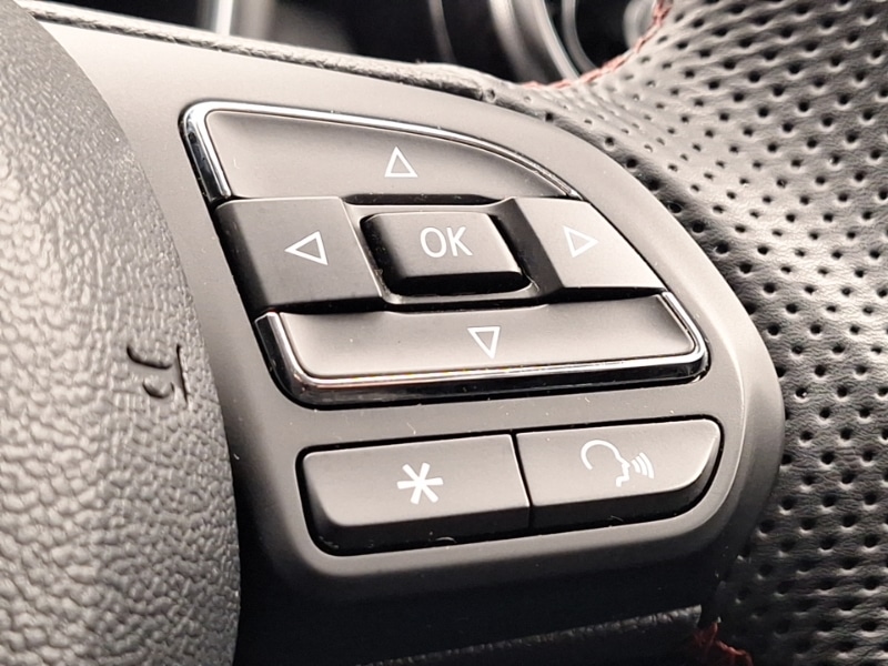 Used MG MG HS 2024 for sale - 77160286: Photo 13