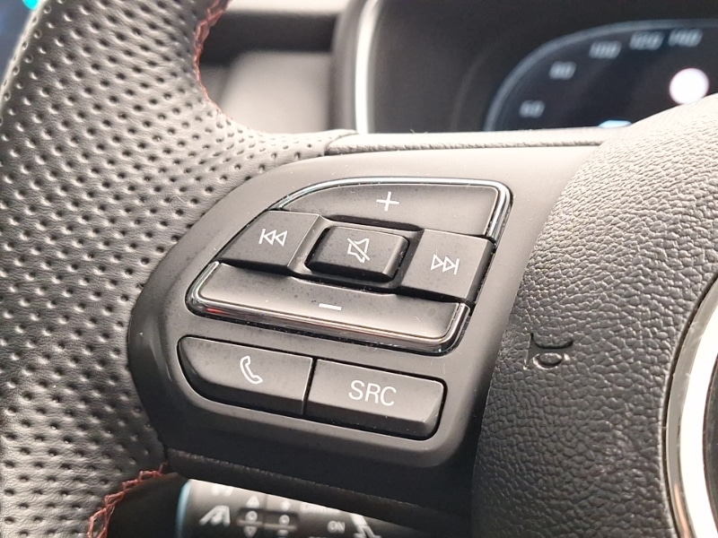 Used MG MG HS 2024 for sale - 77160286: Photo 14