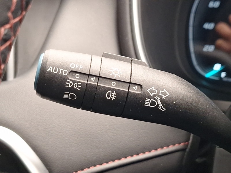 Used MG MG HS 2024 for sale - 77160286: Photo 15