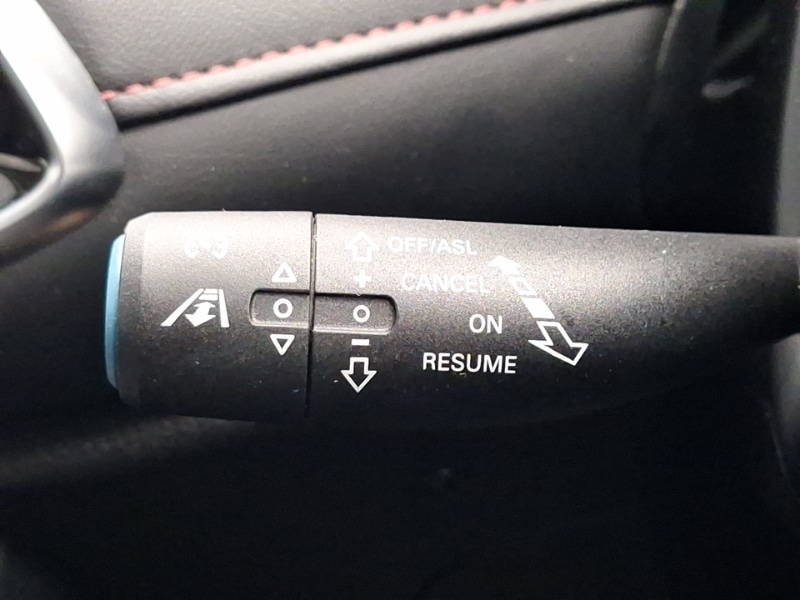 Used MG MG HS 2024 for sale - 77160286: Photo 16