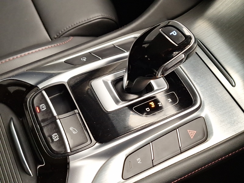 Used MG MG HS 2024 for sale - 77160286: Photo 18