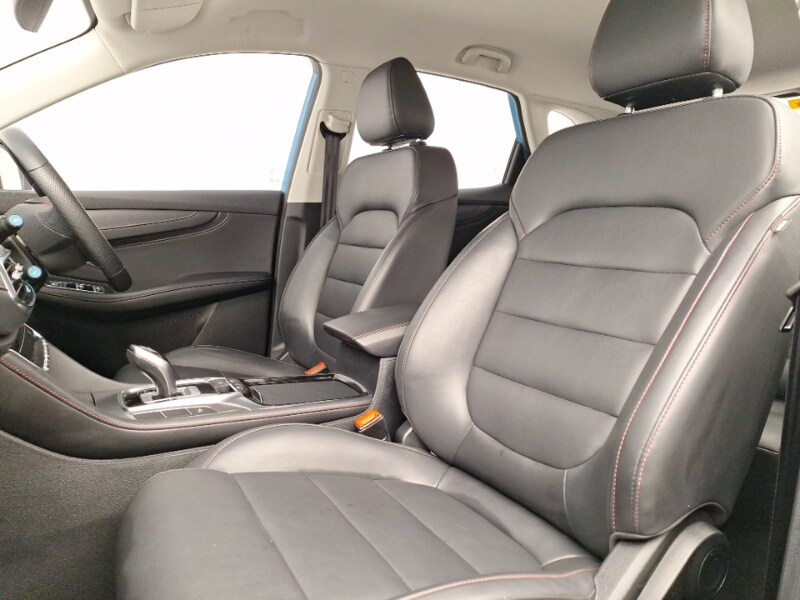 Used MG MG HS 2024 for sale - 77160286: Photo 5