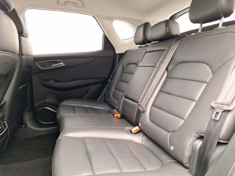 Used MG MG HS 2024 for sale - 77160286: Photo 6