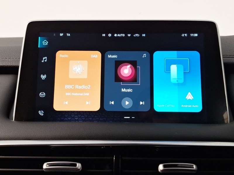 Used MG MG HS 2024 for sale - 77160286: Photo 7